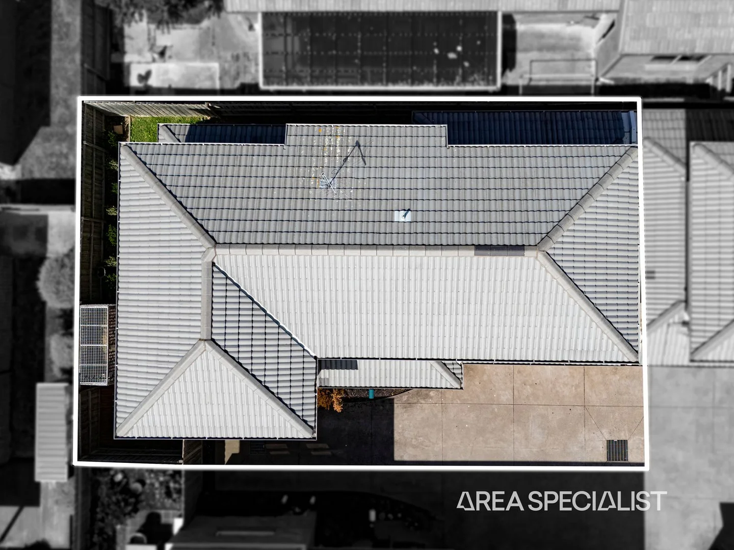 Additional image 21 of 10 Nemo Street, Pakenham VIC 3810