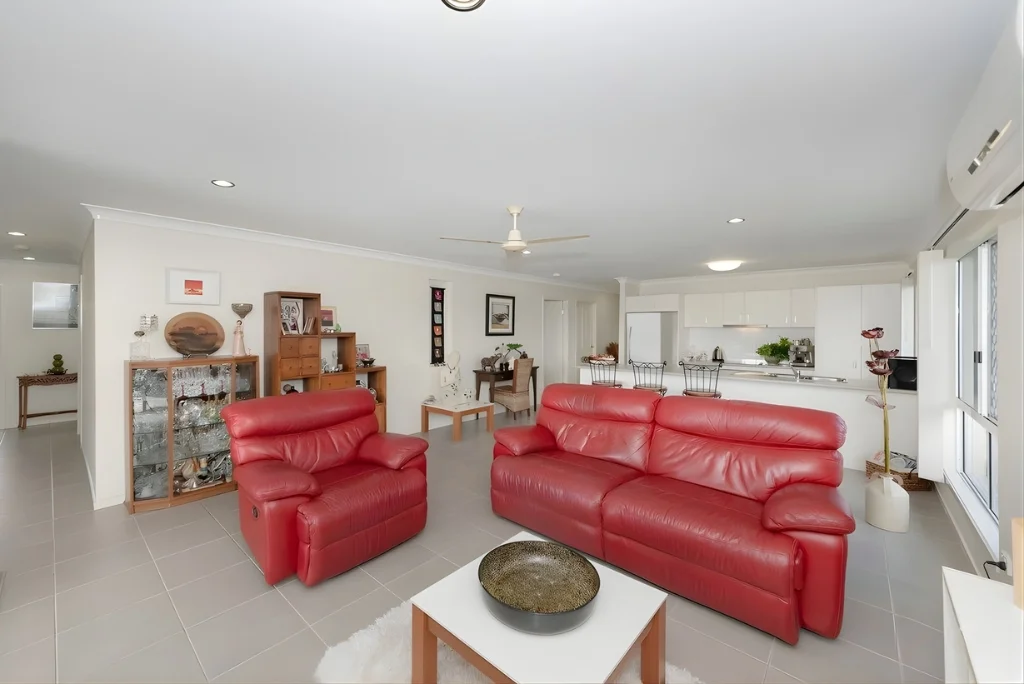 Additional image 3 of 33/129 Mystic Avenue, Balgal Beach QLD 4816