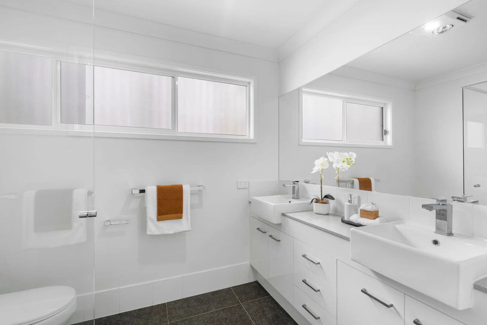 Additional image 15 of 167 The Heights Boulevard, Pimpama QLD 4209