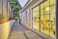 Additional image 43 of 1595 Fifth Ave, Belmont, CA, 94002