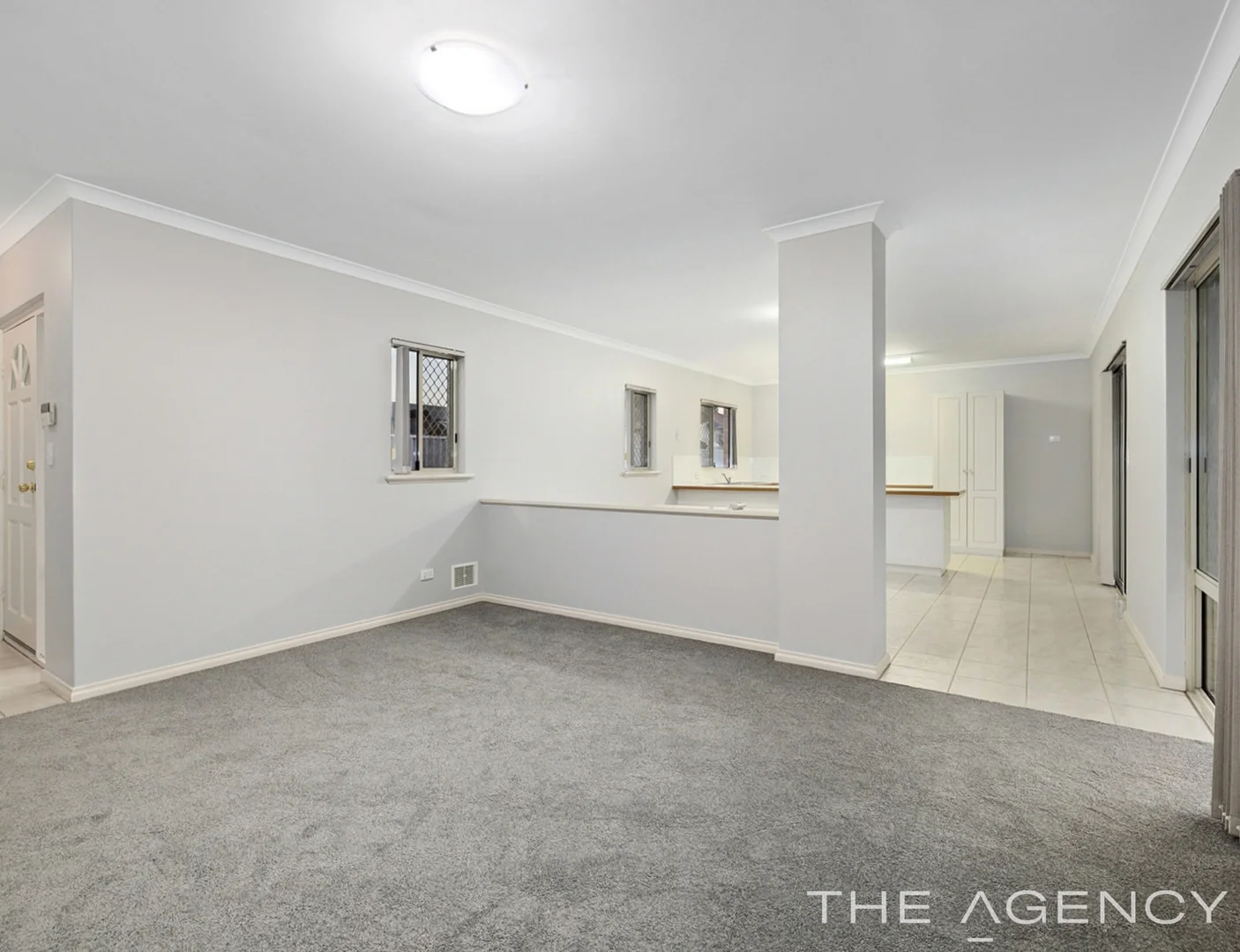 Additional image 5 of 11B Walsh Avenue, Redcliffe WA 6104