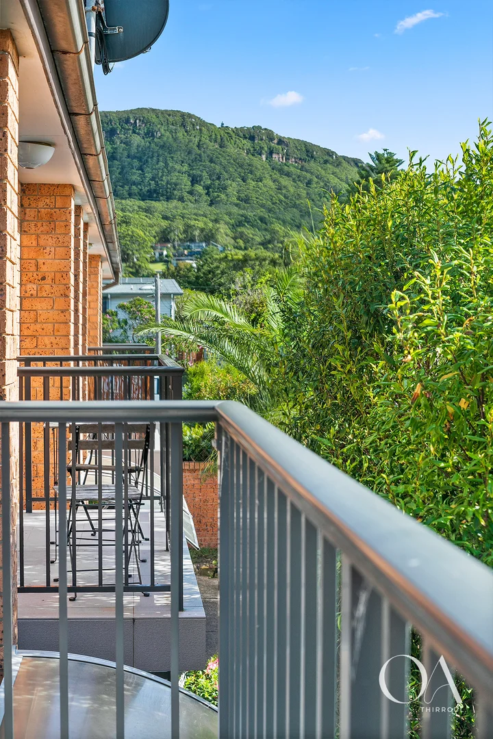 Additional image 7 of 4/253 Lawrence Hargrave Drive, Thirroul NSW 2515