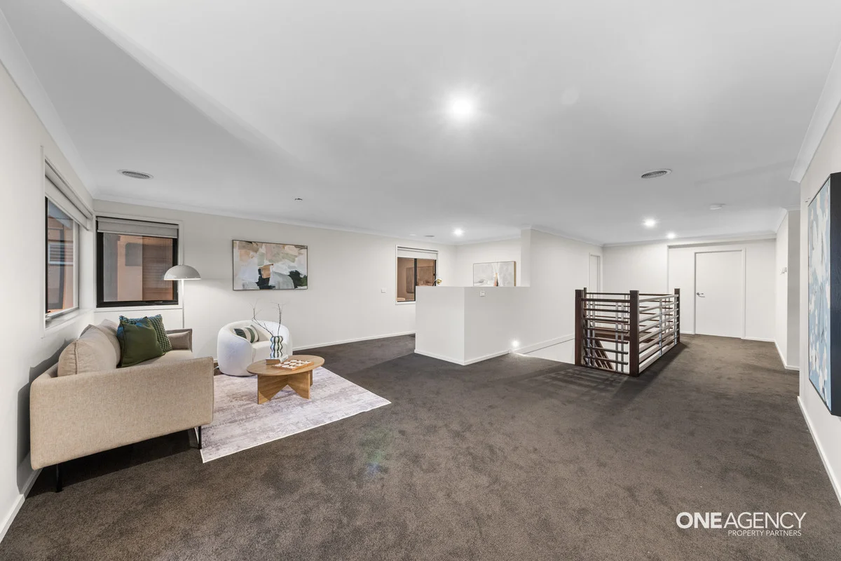 Additional image 27 of 21 Rivington Road, Point Cook VIC 3030