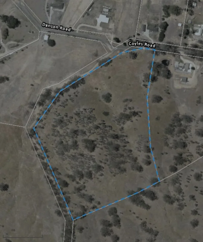 Additional image 3 of 189 Coyles Road, Wodonga VIC 3690