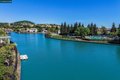510 Crystal Rose Ct, Fairfield, CA, 94534