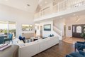 Additional image 12 of 38975 Vista Dawn Ct, Temecula, CA, 92592