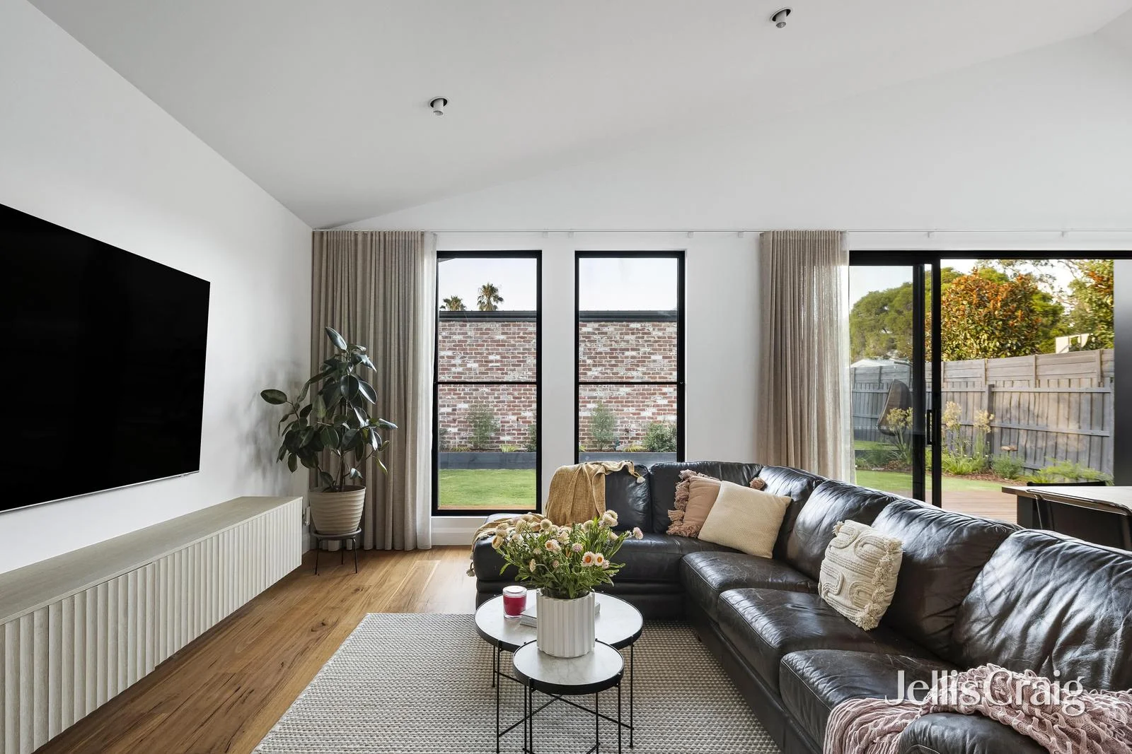 Additional image 14 of 18 Latona Avenue, Preston VIC 3072