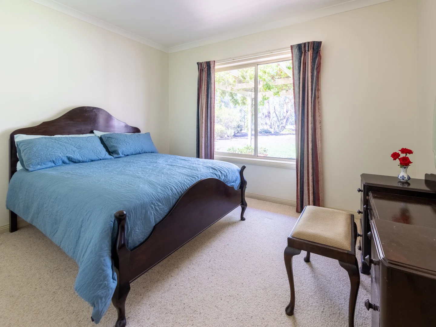 Additional image 13 of 50 Glenview, Barham NSW 2732