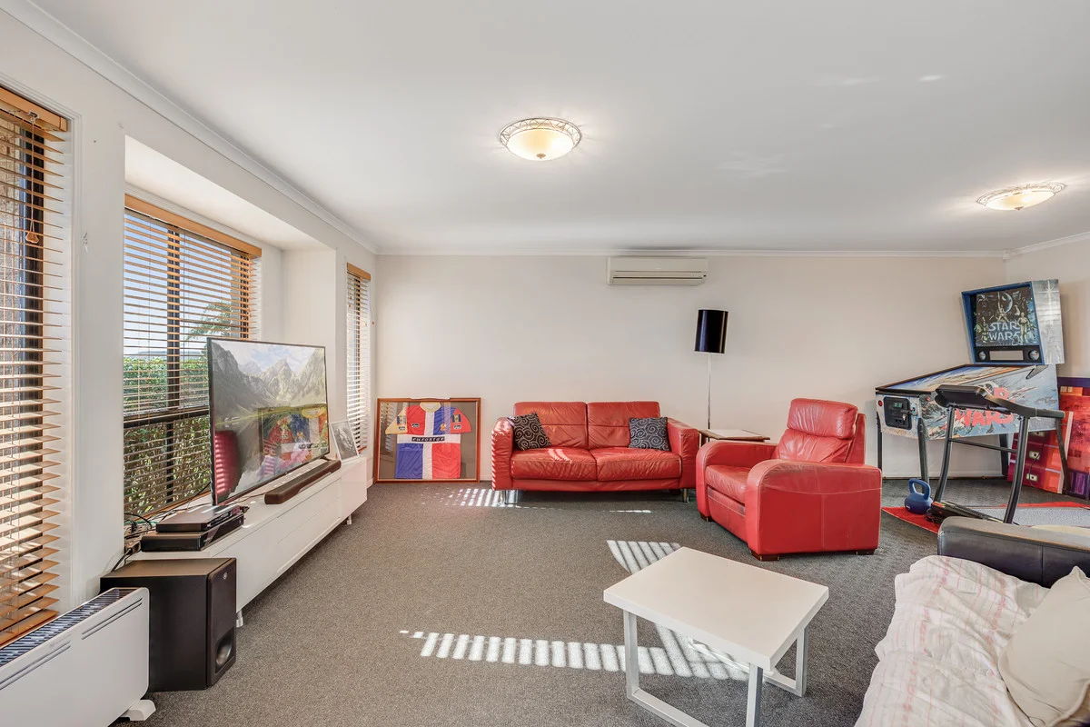 Additional image 6 of 14 Shelton Crescent, Kearneys Spring QLD 4350