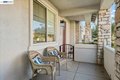 Additional image 33 of 4719 Sandyford Ct, Dublin, CA, 94568