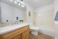 Additional image 14 of 1708 Saddleback Dr, Daly City, CA, 94014