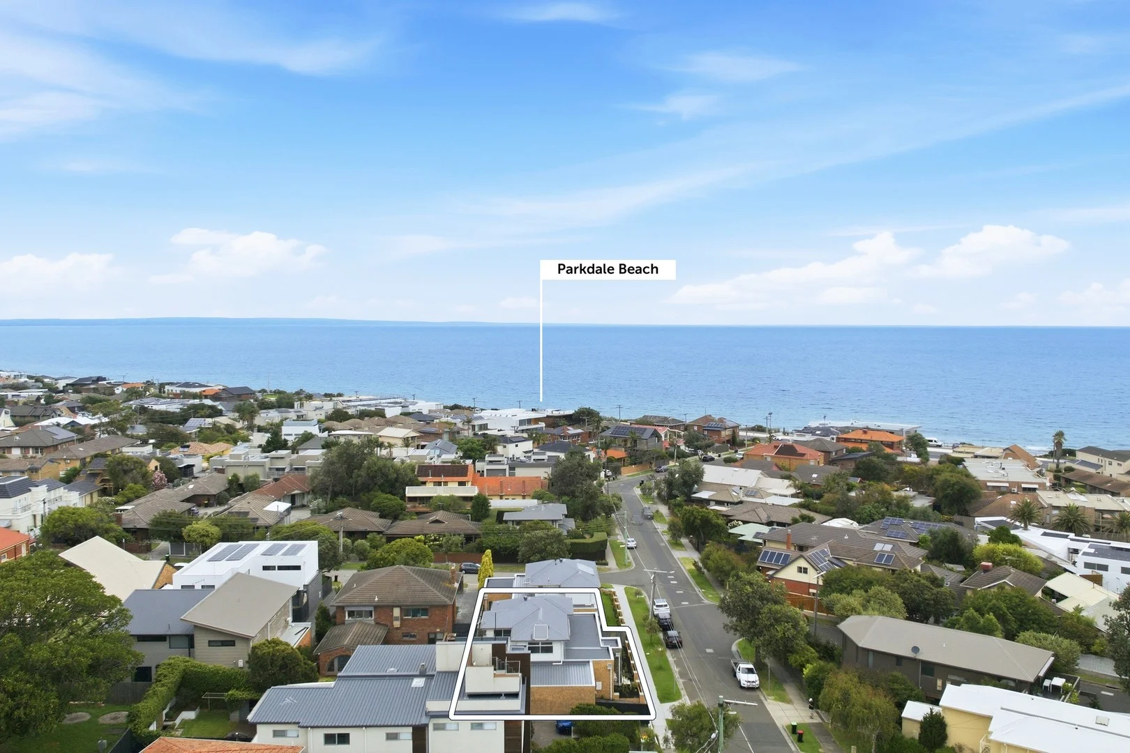 Additional image 6 of 15B Ti Tree Grove East, Parkdale VIC 3195