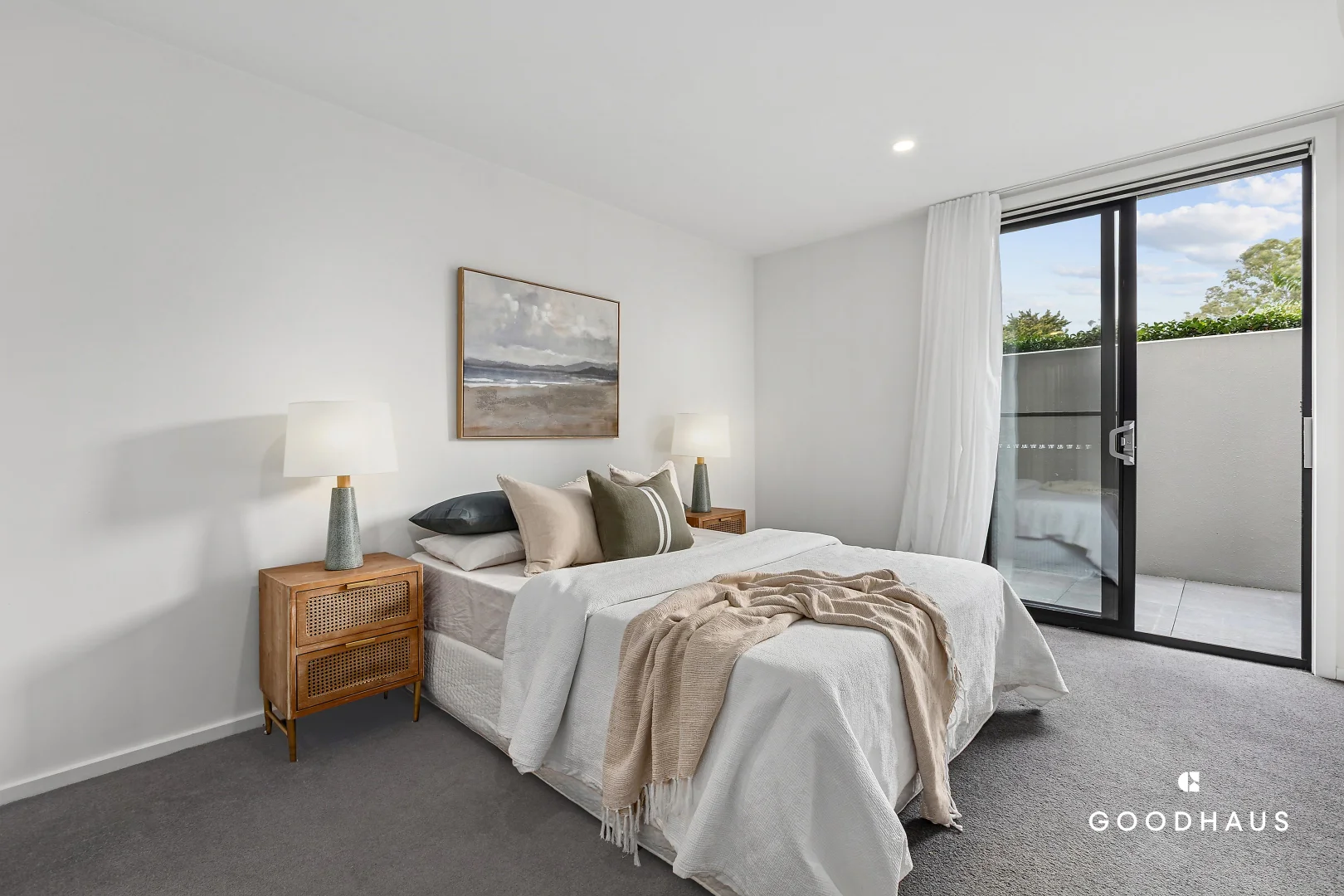 Additional image 5 of 6/111 Canberra Avenue, Griffith ACT 2603