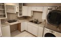 Additional image 5 of 18501 Owl Run Basement Way Unit Cool, Germantown, MD, 20874