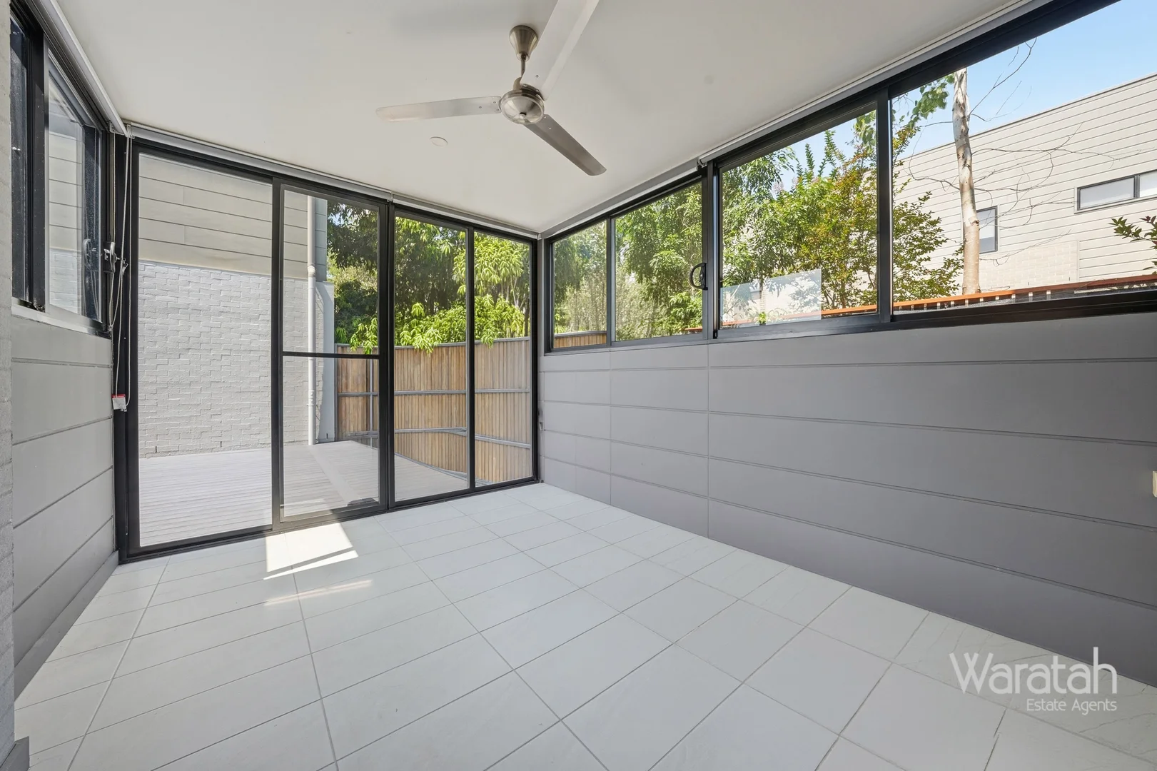 Additional image 11 of 53 Putters Circuit, Blacktown NSW 2148
