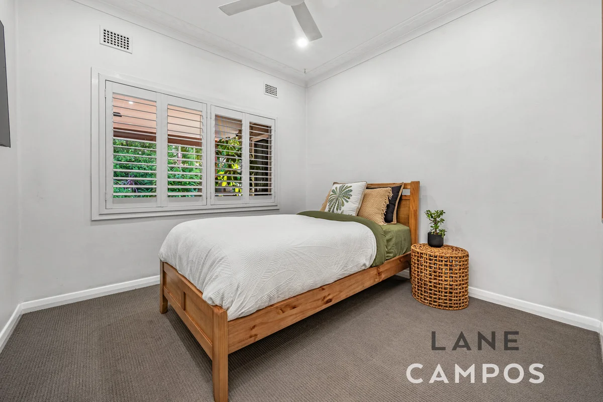 Additional image 10 of 35 Morpeth Road, Waratah West NSW 2298