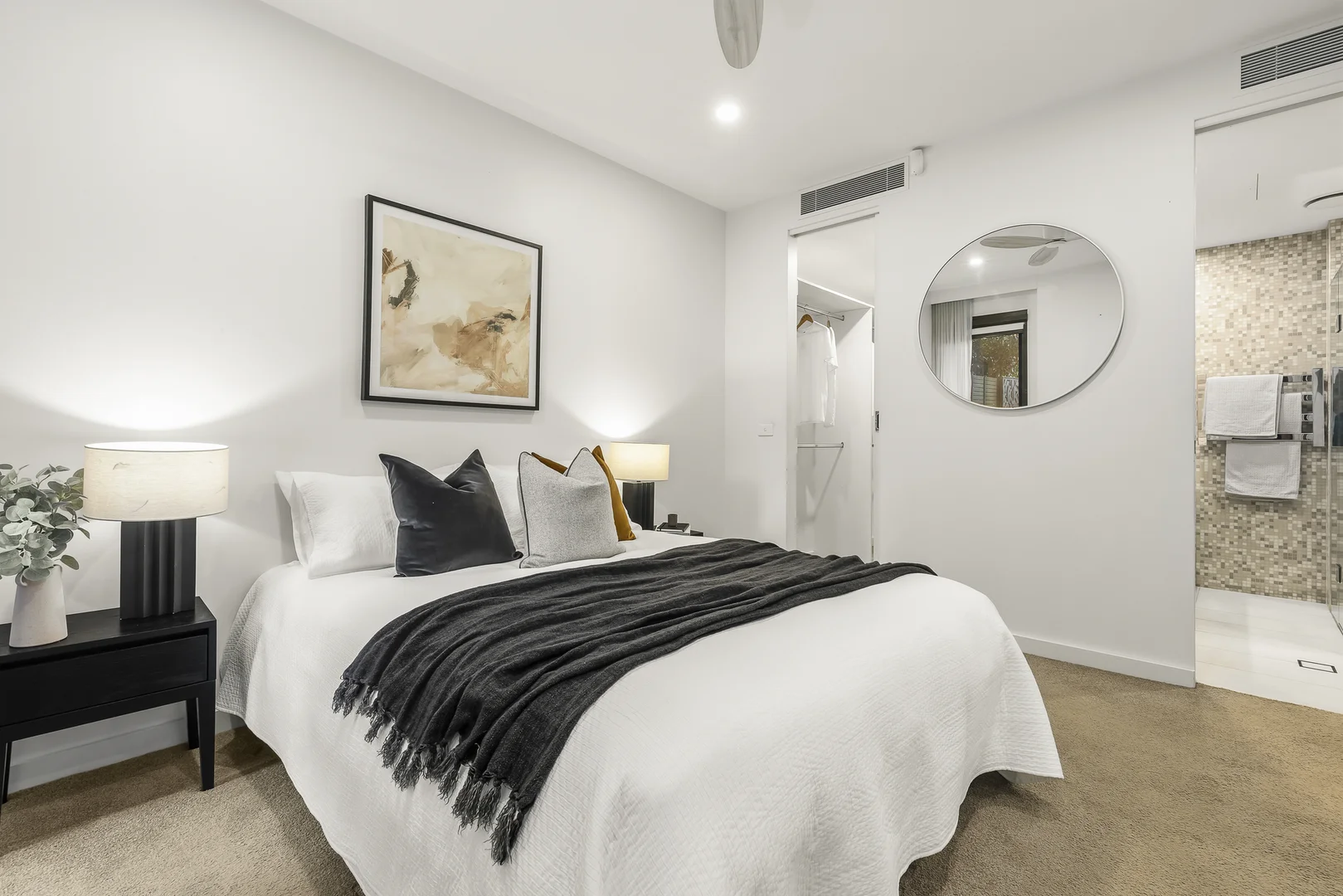 Additional image 9 of G03/1220 Malvern Road, Malvern VIC 3144