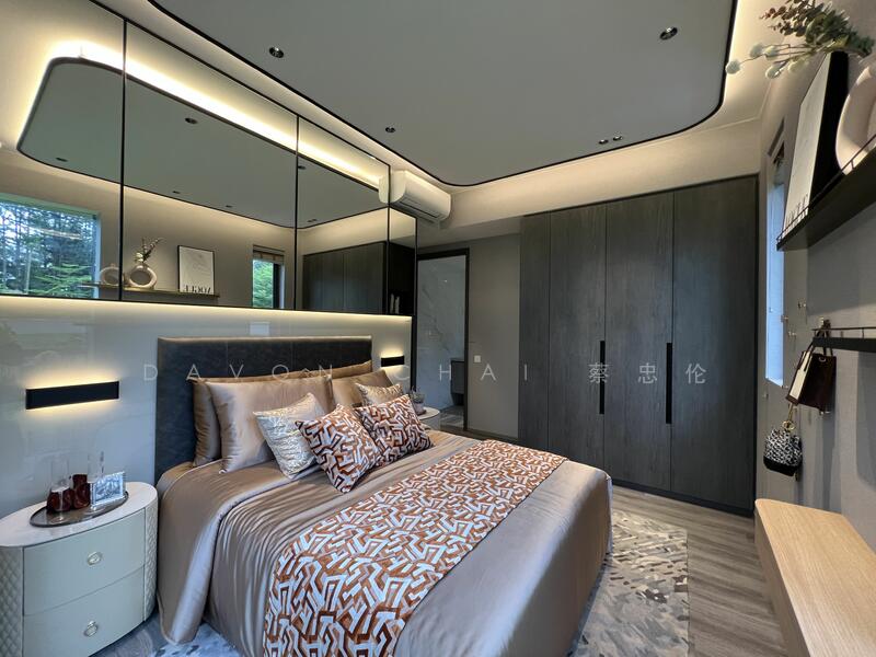80 Yuan Ching Road photo 5