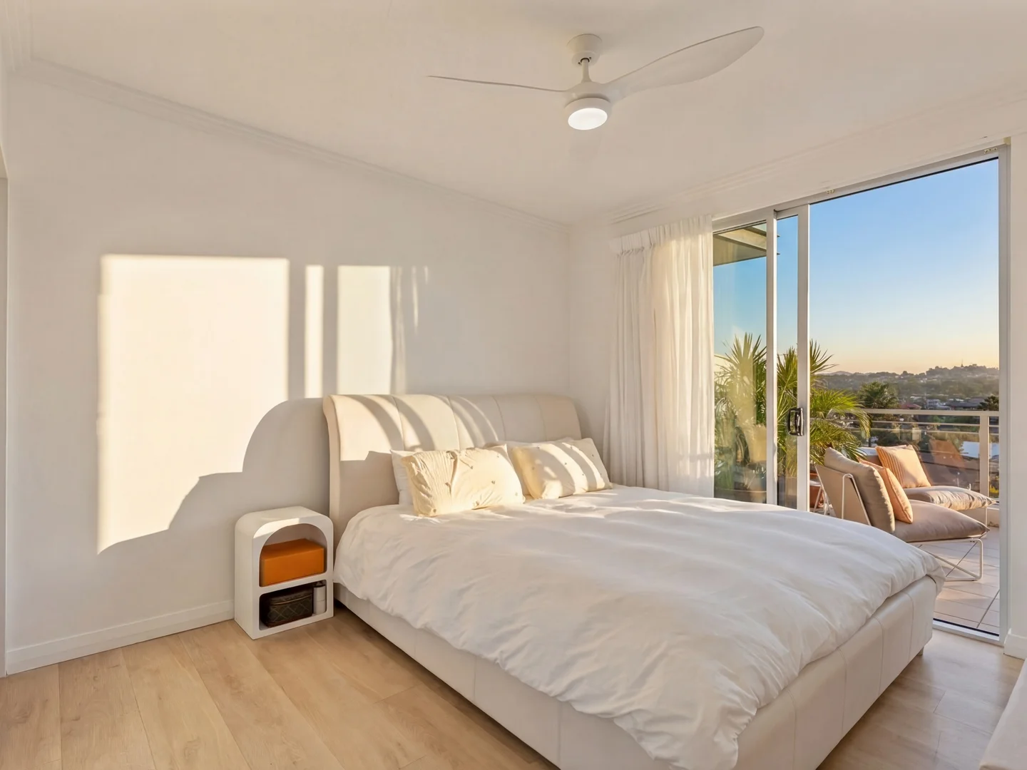 Additional image 9 of 2115/10 Fifth Avenue, Palm Beach QLD 4221