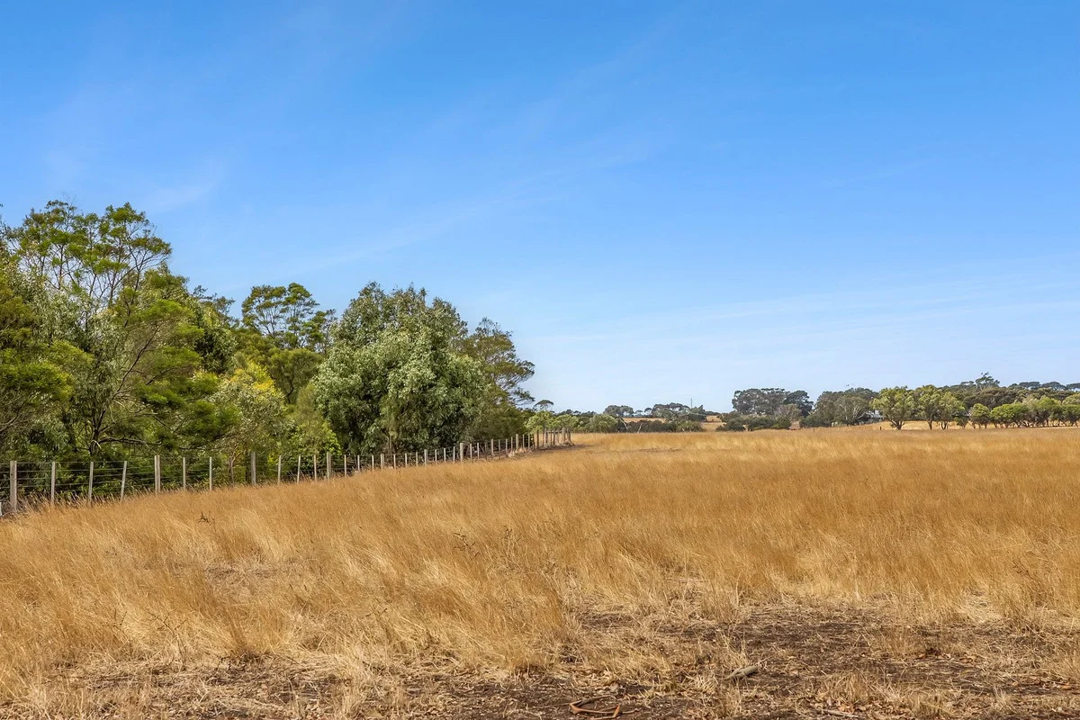 Additional image 9 of 1560 Blackgate Road, Freshwater Creek VIC 3217