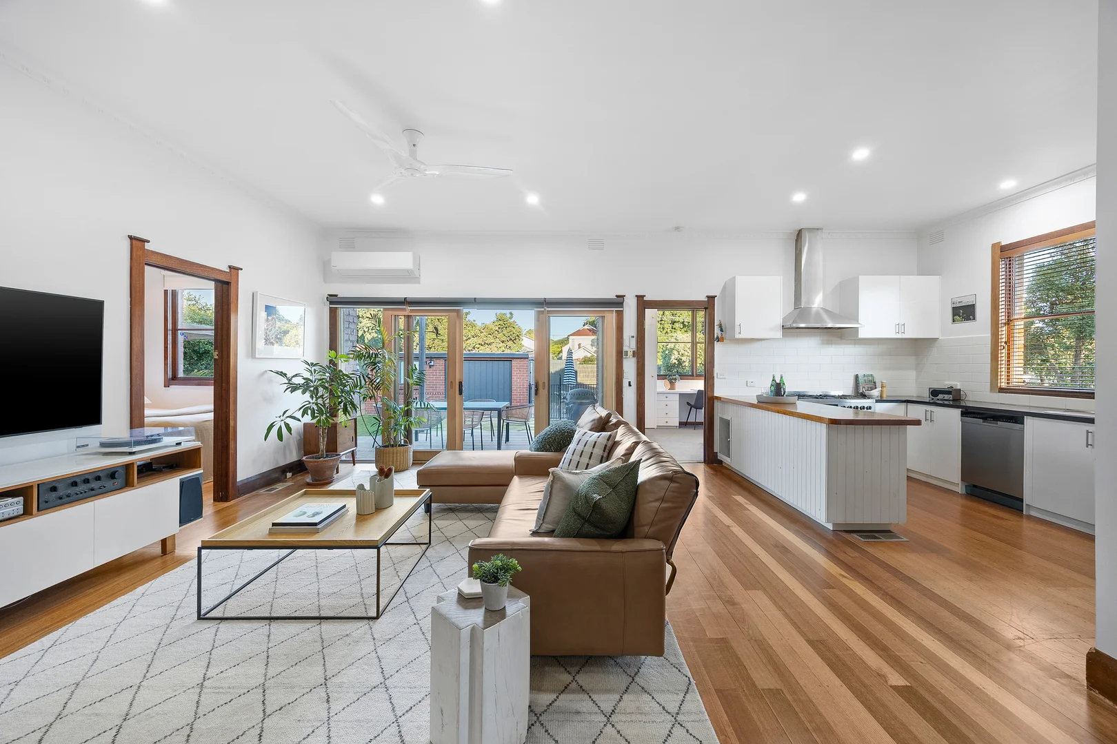 Additional image 2 of 2 Queens Square, Sandringham VIC 3191