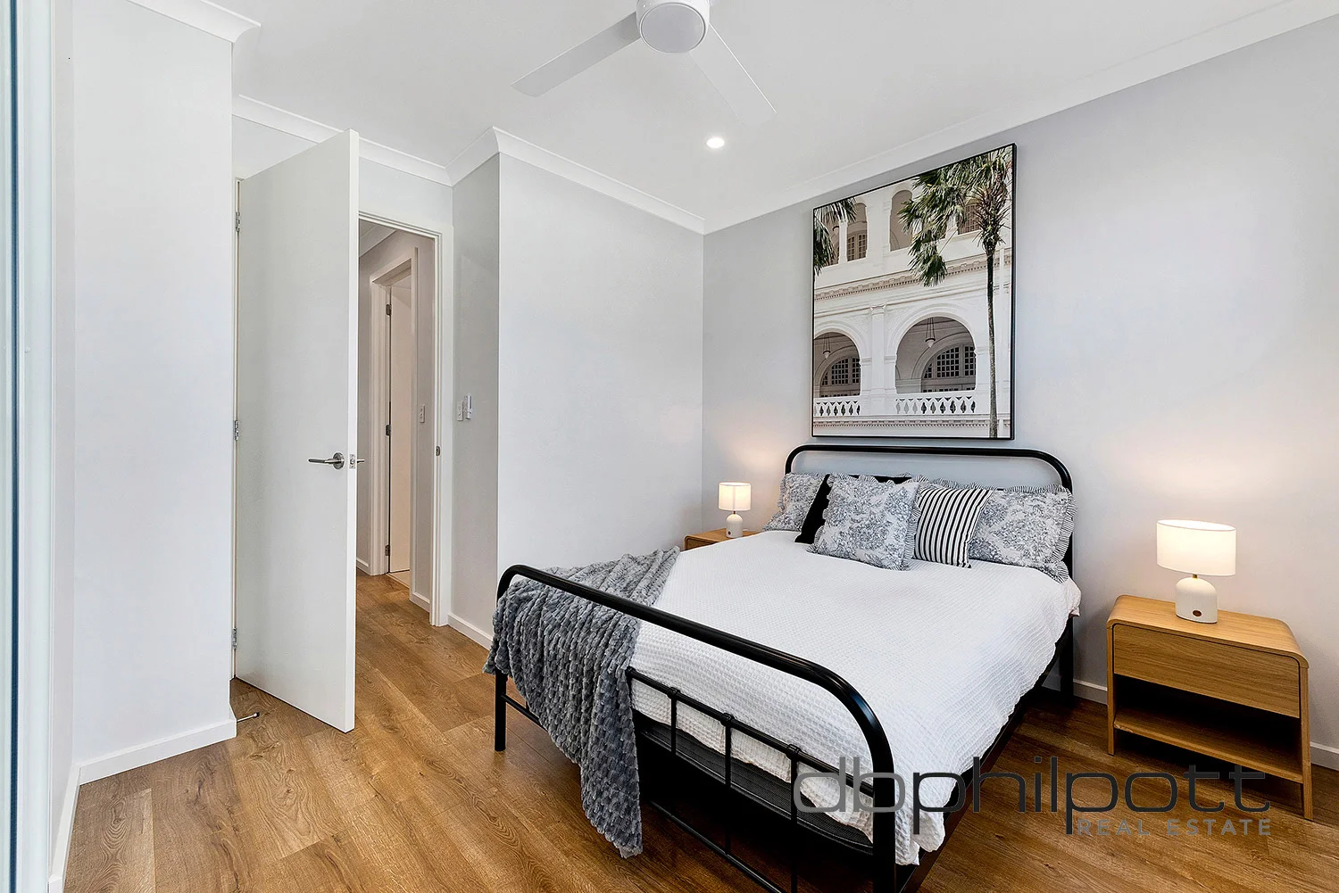 Additional image 17 of 15 Burton Street, Modbury SA 5092