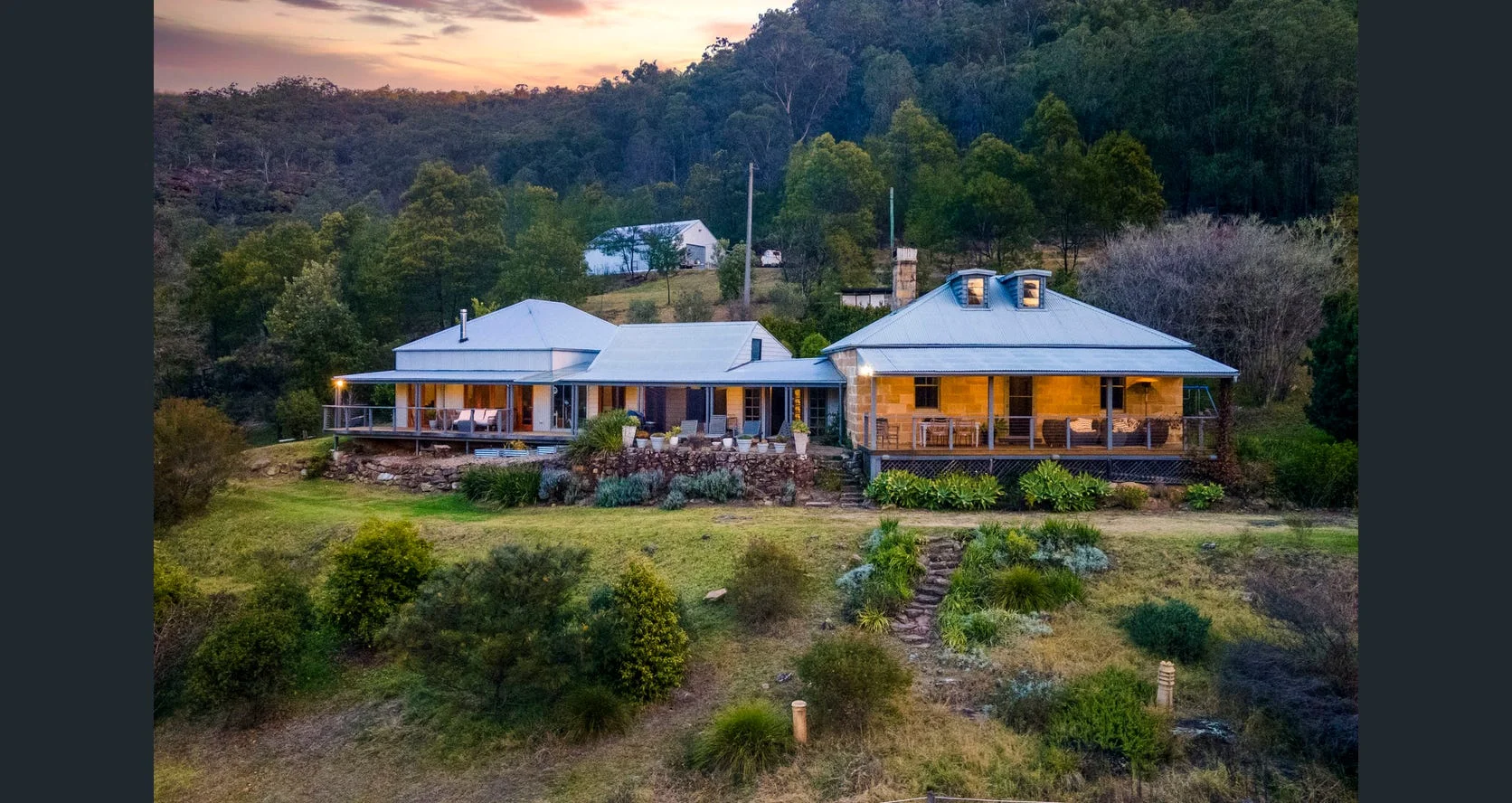 Additional image 2 of 250A Wollombi Road, St Albans NSW 2775