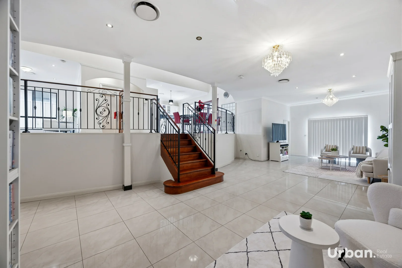 Additional image 11 of 41 Roth Street, Casula NSW 2170