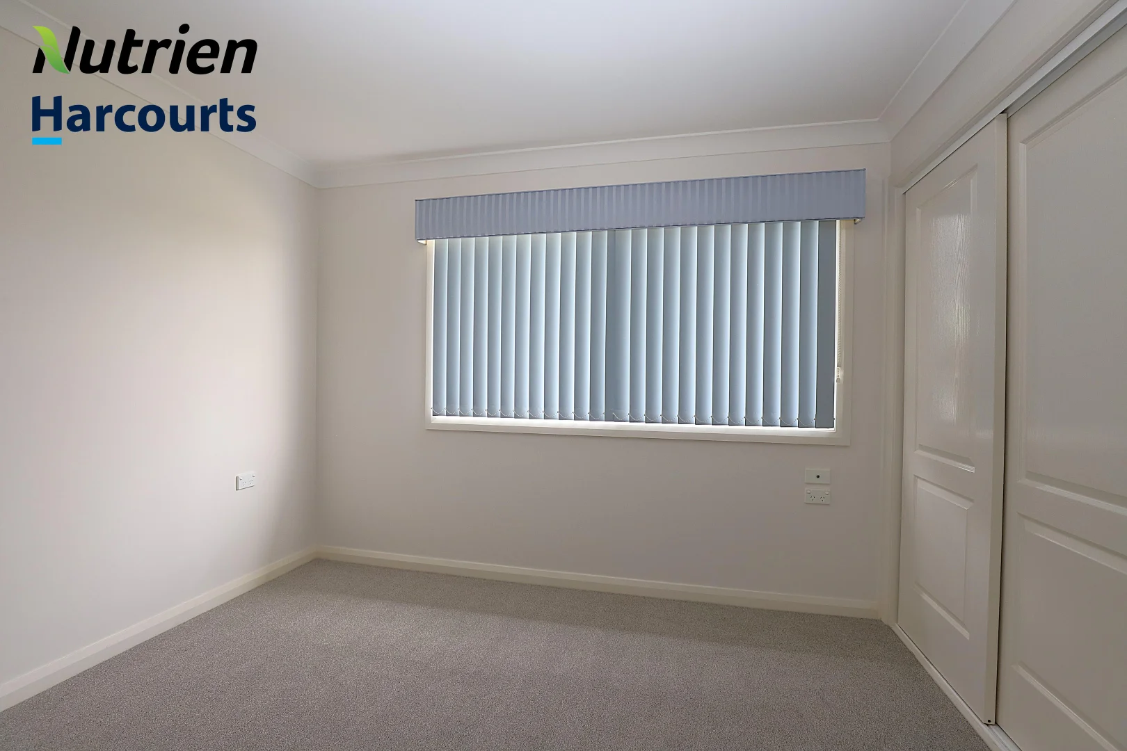 Additional image 8 of 8/8 Short Street, Cootamundra NSW 2590