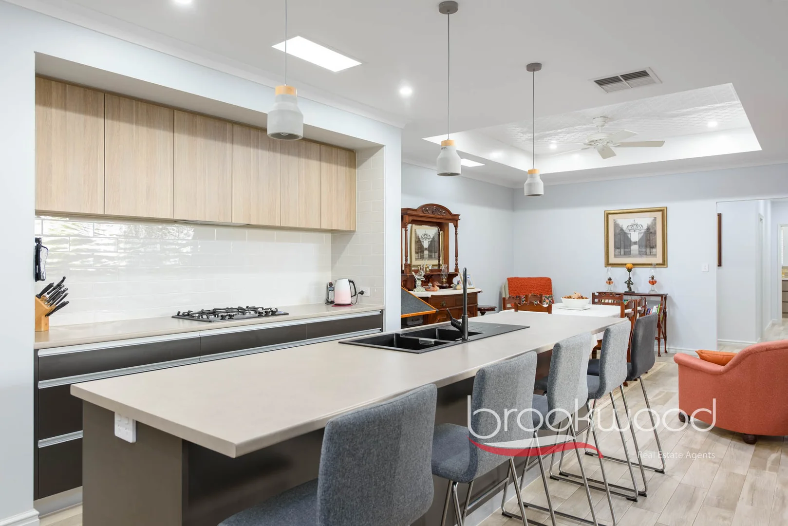 Additional image 9 of 27/1425 Jacoby Street, Mundaring WA 6073