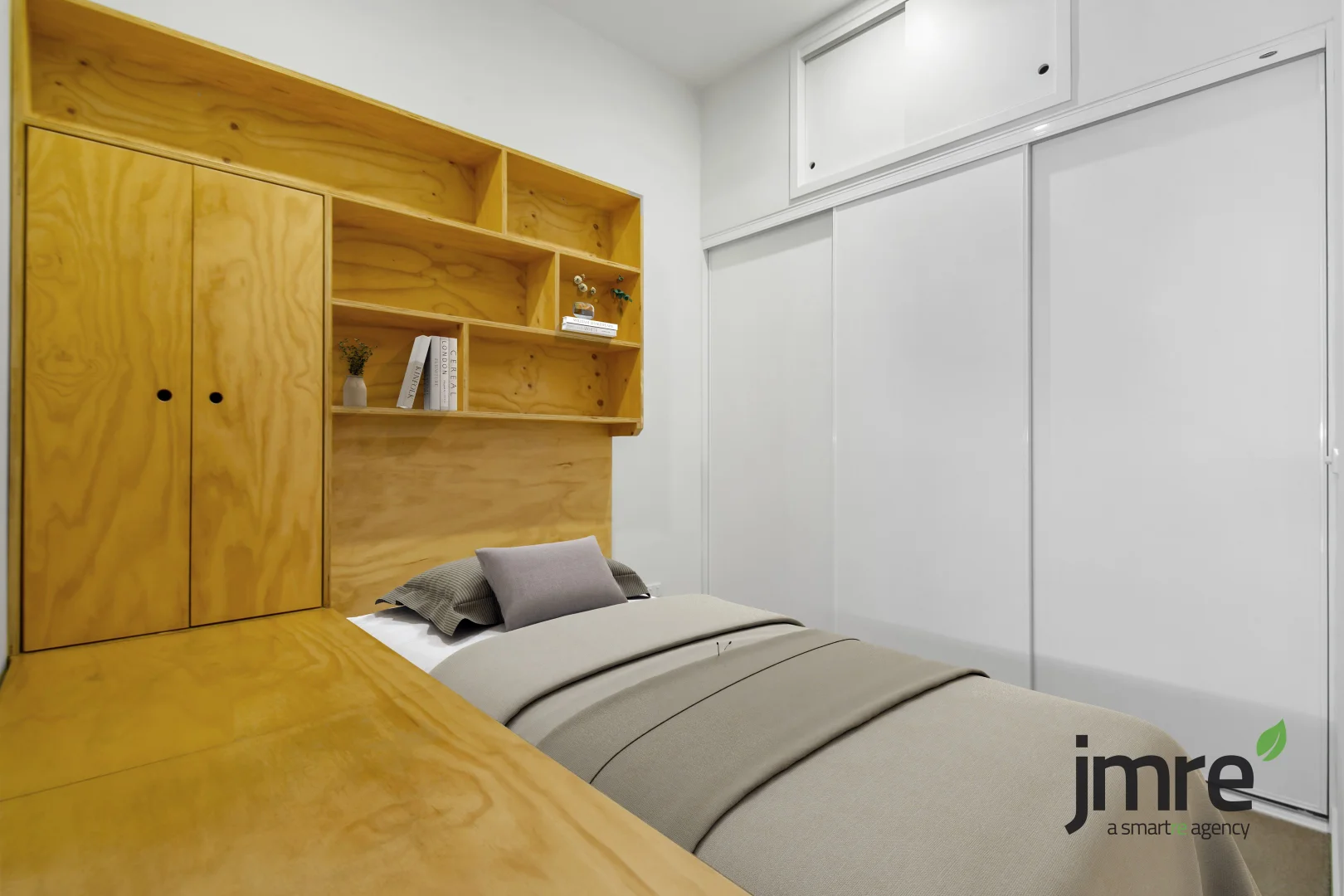 Additional image 5 of 7/64 Cross Street, Footscray VIC 3011