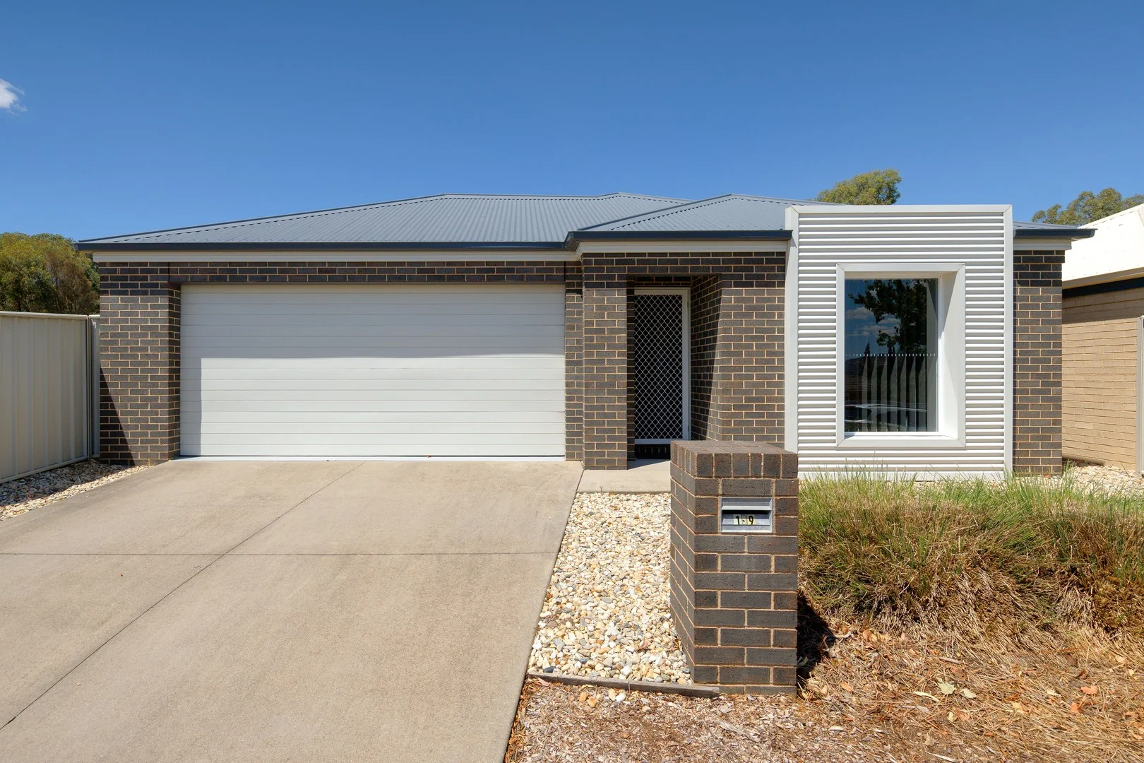 1/9 Thorneycroft Avenue, Wodonga VIC 3690