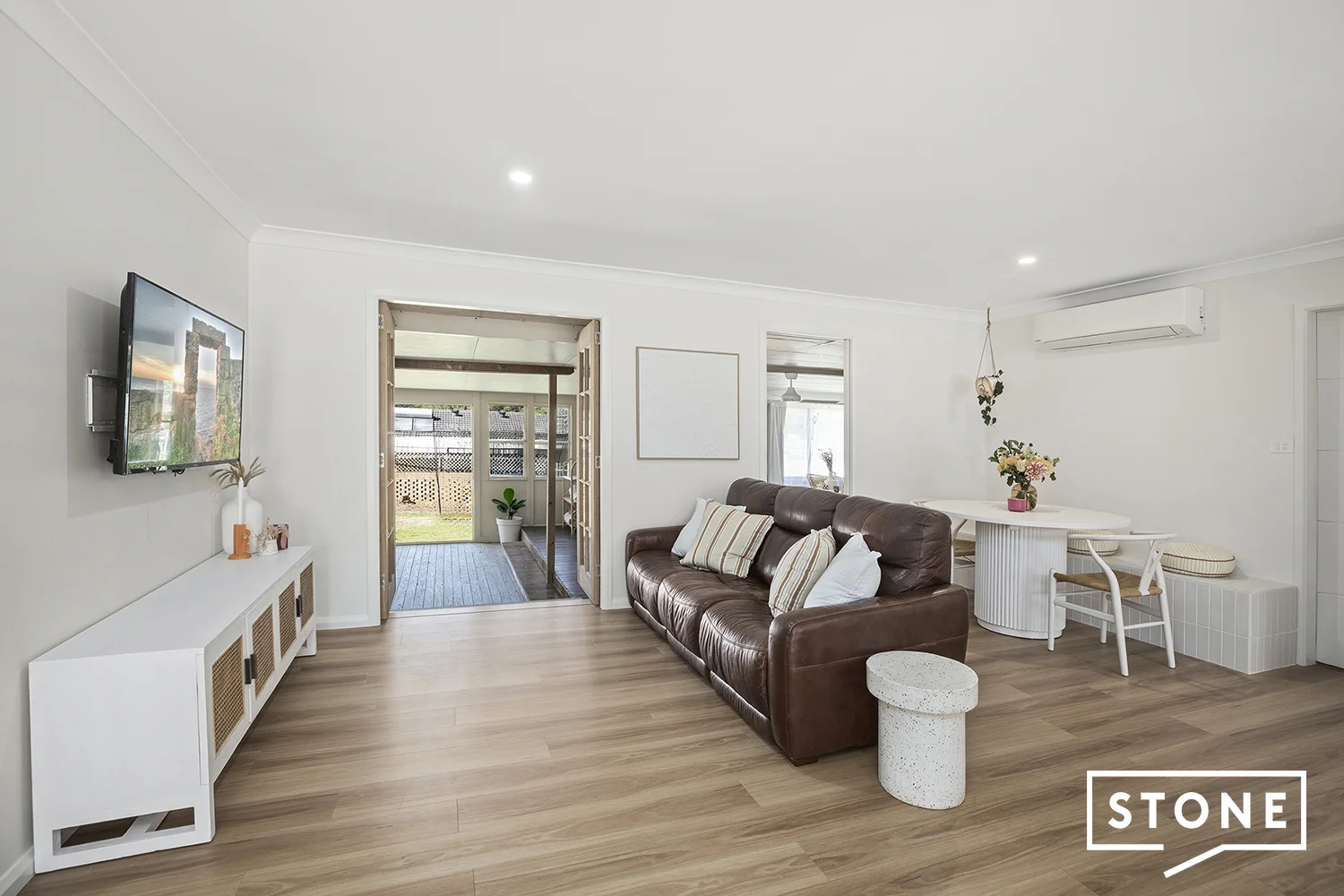 Additional image 6 of 107 Bray Street, Coffs Harbour NSW 2450