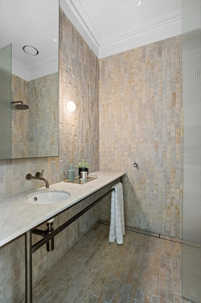 Additional image 11 of 69 Moor Street, Fitzroy VIC 3065