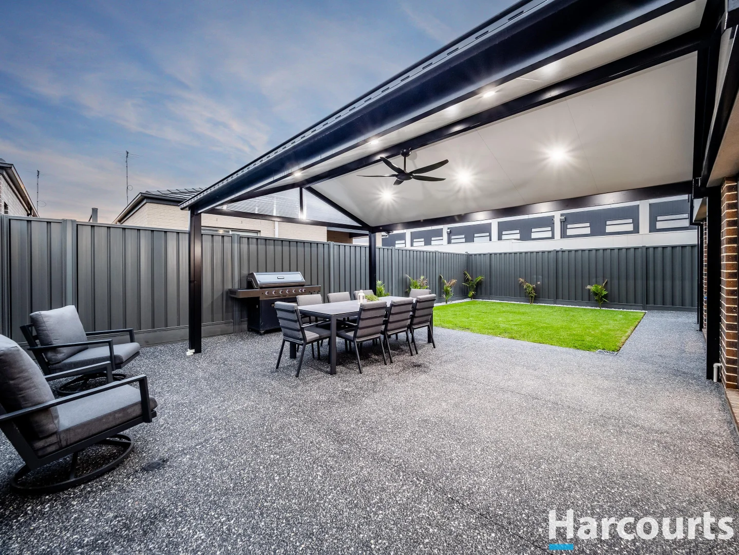 Additional image 20 of 33 Pembrokeshire Loop, Clyde VIC 3978