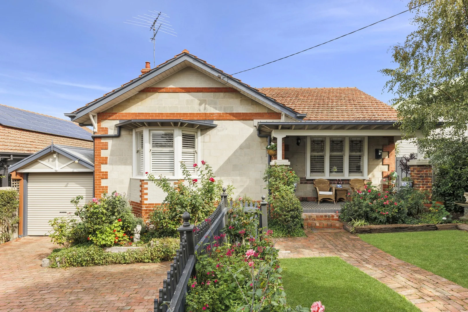 363 Shannon Avenue, Newtown VIC 3220