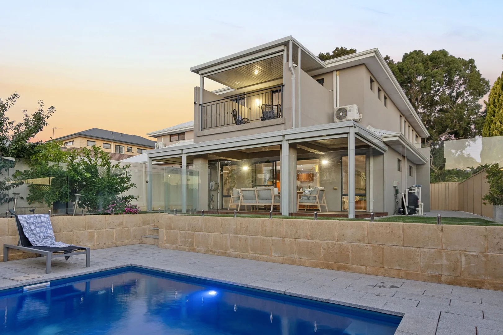 Additional image 2 of 34A Mckenzie Way, Embleton WA 6062