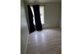 Additional image 10 of 44283 Raysack Ave, Lancaster, CA, 93535