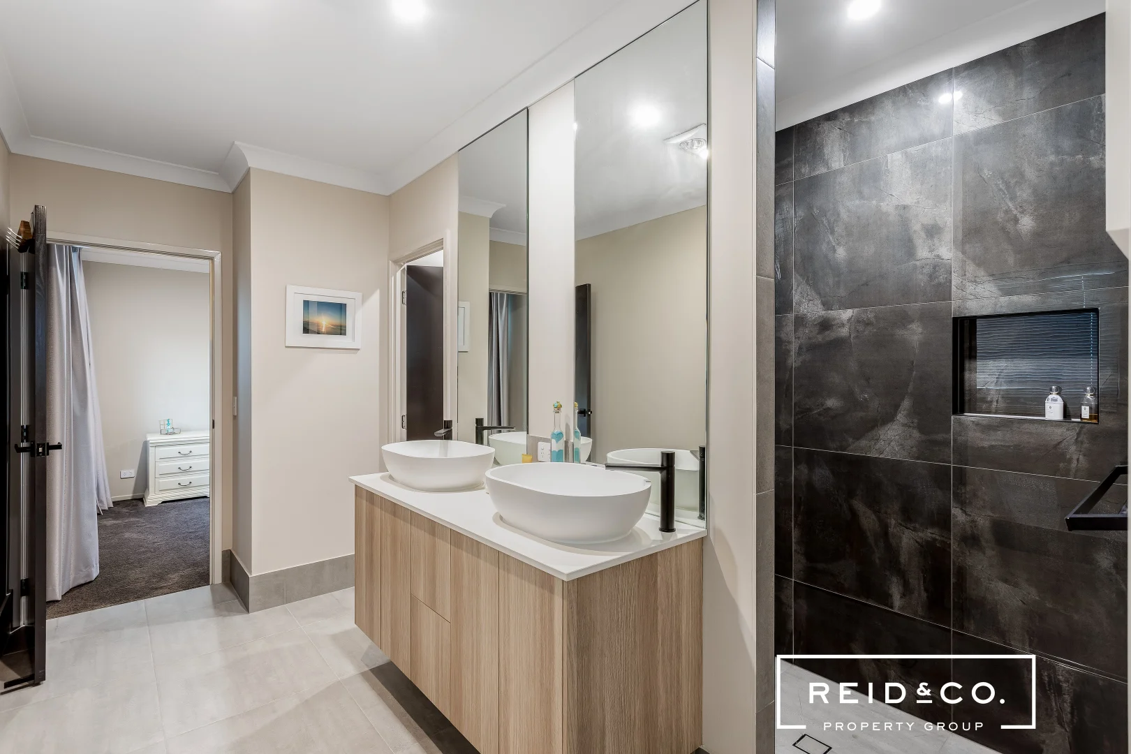 Additional image 32 of 113 Morna Street, Newport QLD 4020