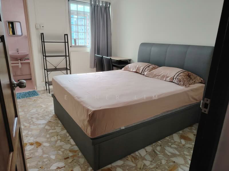 528 Bedok North Street 3 photo 2