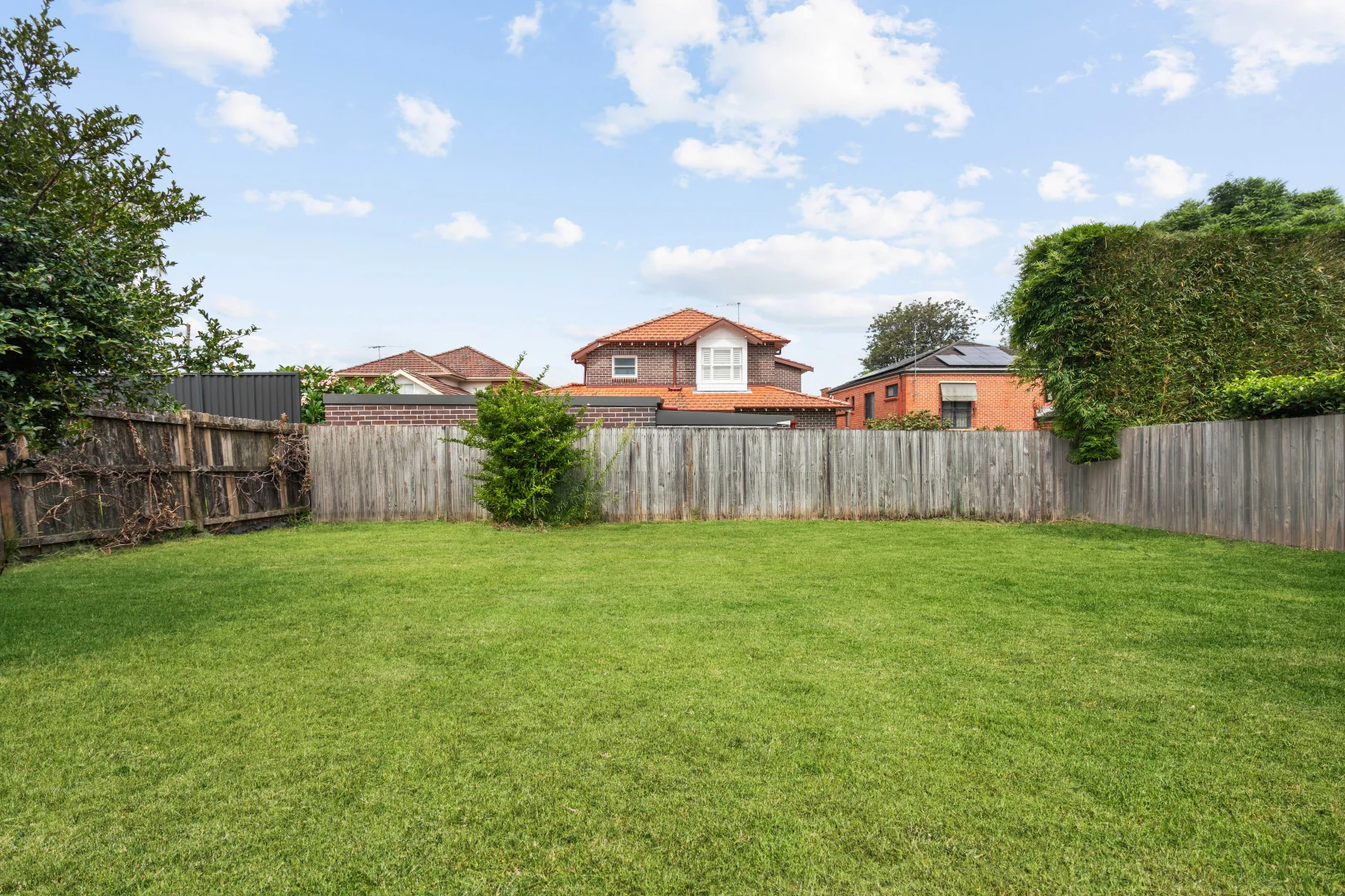 Additional image 8 of 89 Cabarita Road, Cabarita NSW 2137