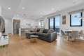 30 Penniman Rd Unit 702, Boston, MA, 02134