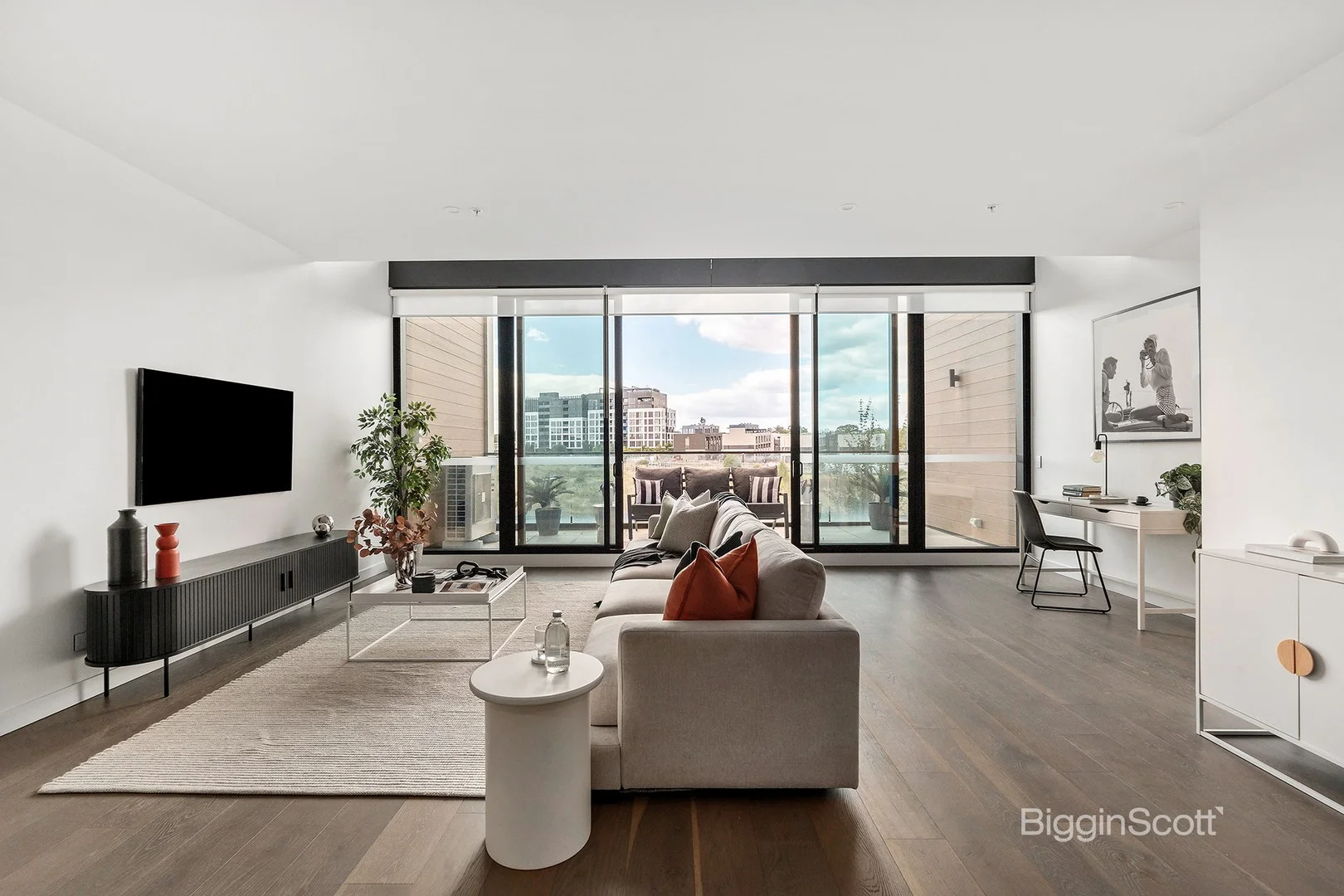 G9/626 Heidelberg Road, Alphington VIC 3078