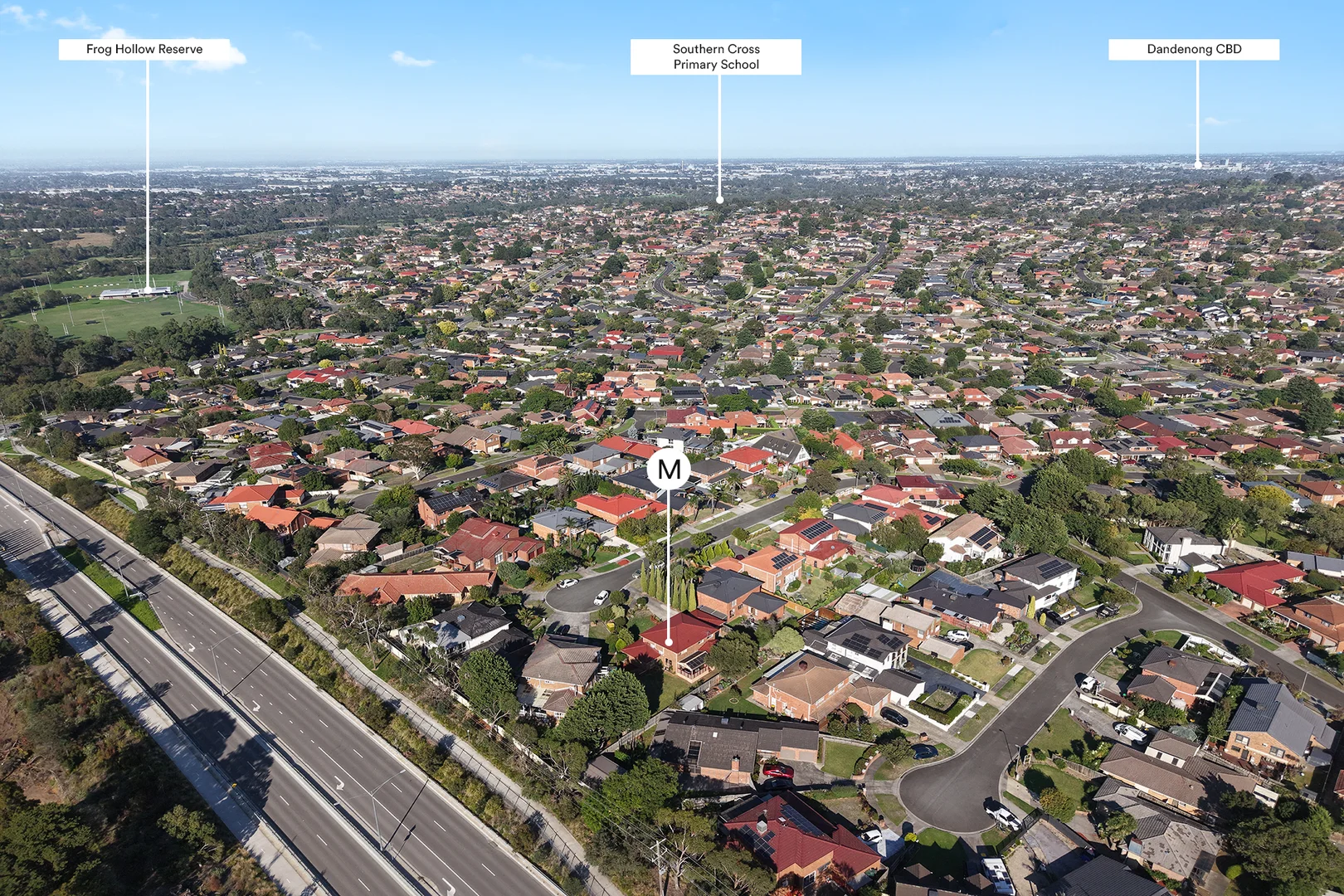Additional image 27 of 6 Cantala Court, Endeavour Hills VIC 3802