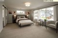 Additional image 19 of 3603 N 12th Cir, Ridgefield, WA, 98642