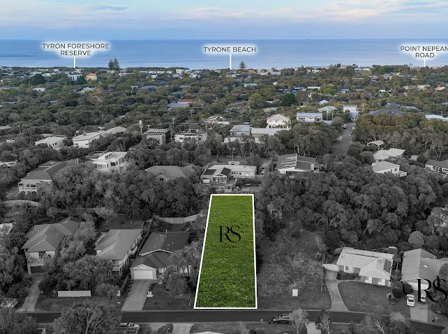 Additional image 3 of 29 Milton Road, Rye VIC 3941