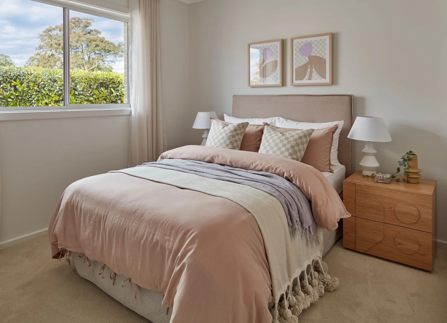 Additional image 9 of Lot 3045 Eastern Rosella Drive, Rosella Rise Estate, Warnervale NSW 2259