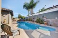 Additional image 38 of 160 Dan Dr, Hollister, CA, 95023