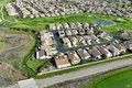 Additional image 39 of 341 Watson Hollow Dr, Rio Vista, CA, 94571