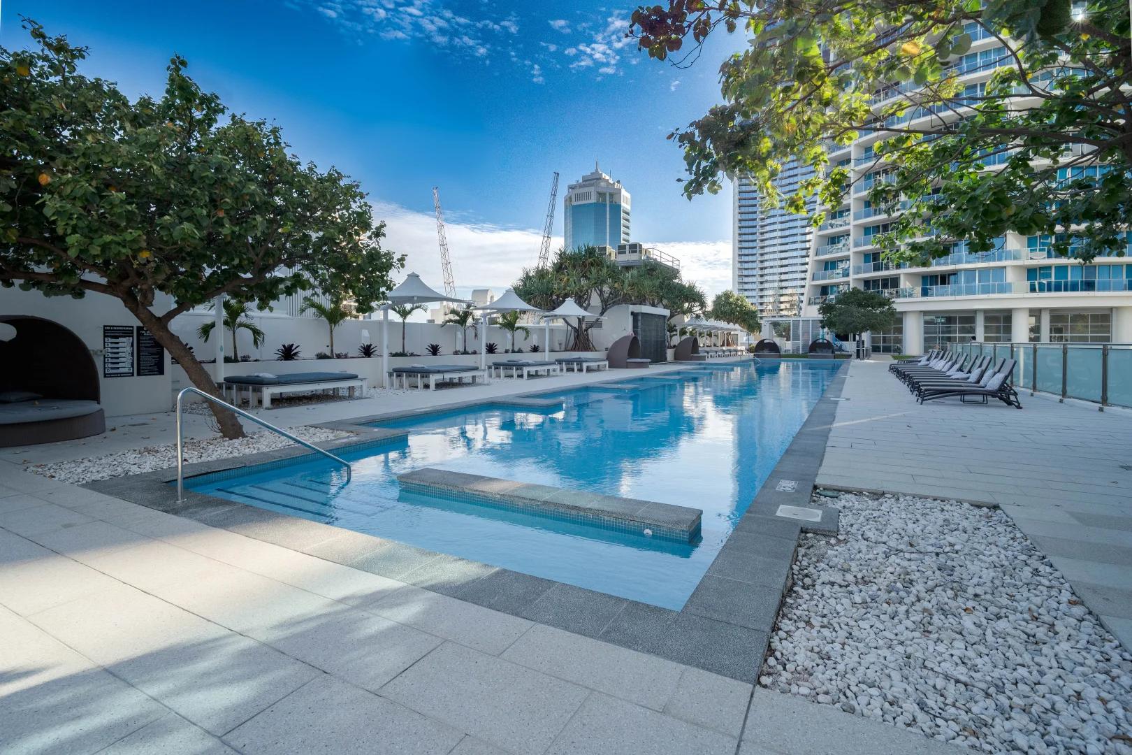 Additional image 24 of 12801/3113 Surfers Paradise Blvd, Surfers Paradise QLD 4217